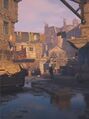 Thumbnail for version as of 00:18, 23 January 2026