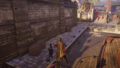 Thumbnail for version as of 00:08, 23 January 2026