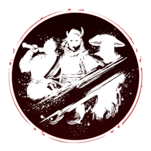 ACSh achievement - Hunters Hunted.png