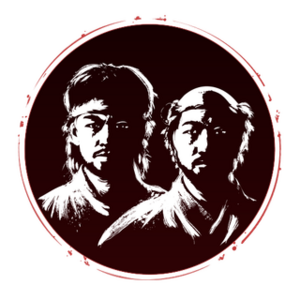 ACSh achievement - Skill Swap.png