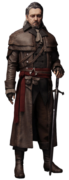 File:ACU Quemar render.png