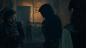 ACU The Fall of Robespierre 1.jpg