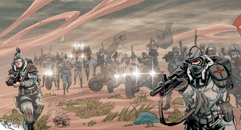 File:ACUprising - Templar army.png