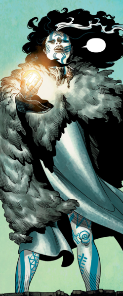 File:ACVSoG - Gull 2.png