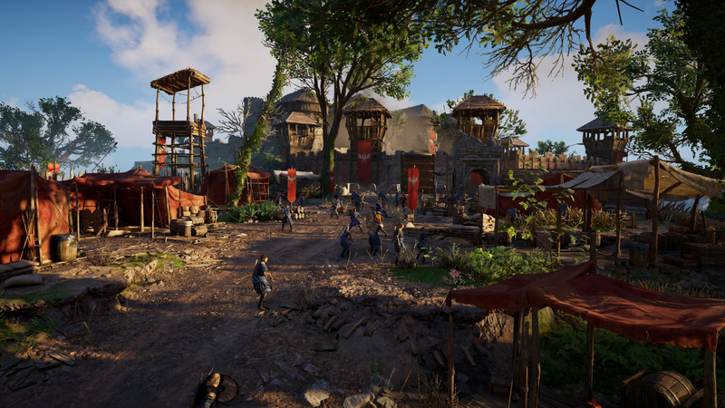 File:ACV Assault on Cyne Belle Castle.png