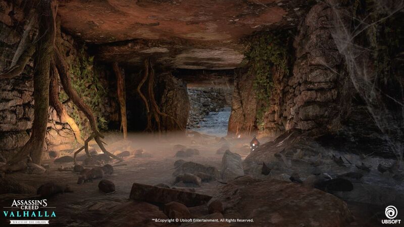 File:ACV Boyne Tombs Under Passage.jpg