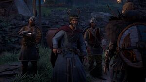ACV Clues and Riddles 3.jpg