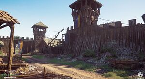 ACV Dubgaill Landing Walls Tower.jpg