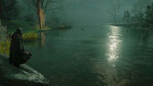 ACV Ember River.jpg