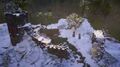 Thumbnail for version as of 00:31, 23 January 2026