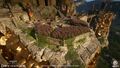Thumbnail for version as of 00:26, 23 January 2026