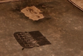 Thumbnail for version as of 00:14, 23 January 2026