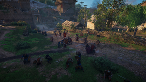 ACV Storming the Walls 32.png