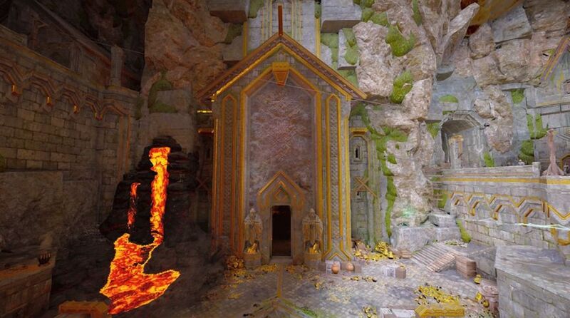 File:ACV The Vault of the Ancients.jpg