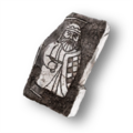 Thumbnail for version as of 00:09, 23 January 2026