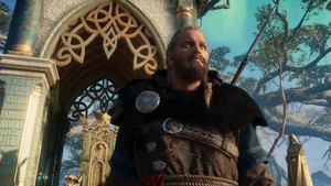 ACV View Above All 5.png