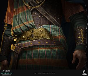 ACV WotD Flann Sinna Concept 3.jpg