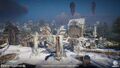Thumbnail for version as of 00:28, 23 January 2026