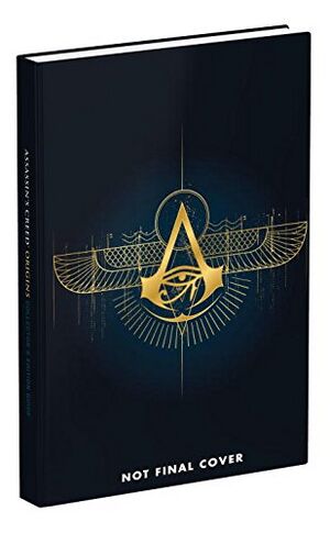 AC Origins CE Guide.jpg