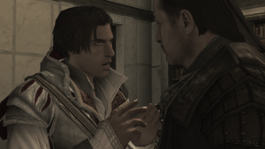 ACoP 5 v.png