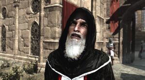 Al Mualim 2.jpg