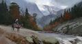 Thumbnail for version as of 00:21, 23 January 2026