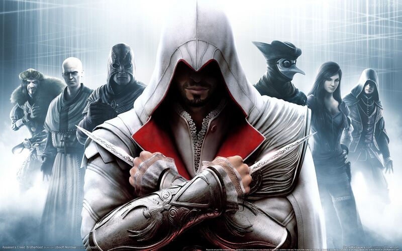 File:Assassins-creed-2010-3723.jpg