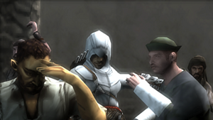 Assault Kyrenia Market 4.png