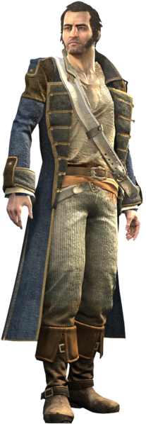 File:Benjamin Hornigold.png