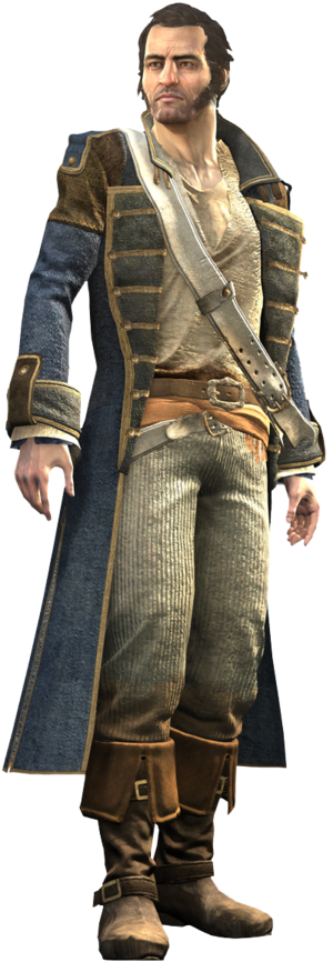 Benjamin Hornigold.png