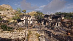 Boeotia-BanditRaid.jpg