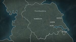 DTVA - Old Norse place names in England.jpg