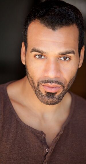 Danny Blanco-Hall.jpg