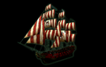 Thumbnail for version as of 00:08, 23 January 2026