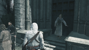 Garnier Interrogation 1.png