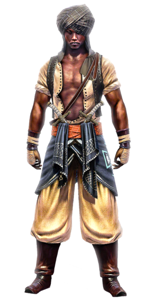 File:Guardian v.png