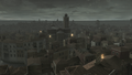 Thumbnail for version as of 00:20, 23 January 2026