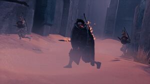 LightsAmongTheDunes11-UndeadC.jpg