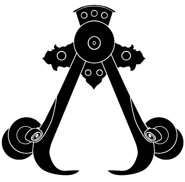 File:Persian.png