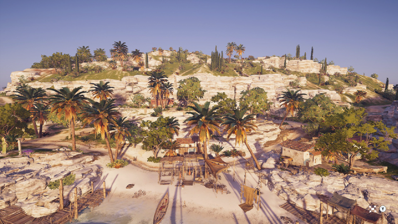 File:Poiessa, Pirate Islands.PNG