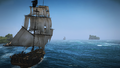 Thumbnail for version as of 00:06, 23 January 2026