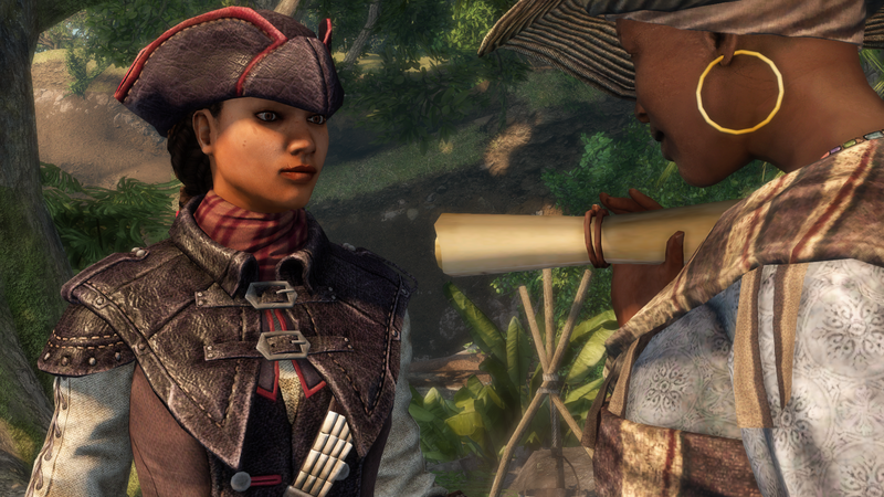 File:Return to Mexico 2.png