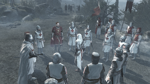 Robert Assassination II 8.png