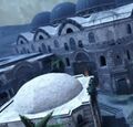 Thumbnail for version as of 00:29, 23 January 2026