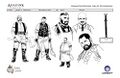 Thumbnail for version as of 00:16, 23 January 2026
