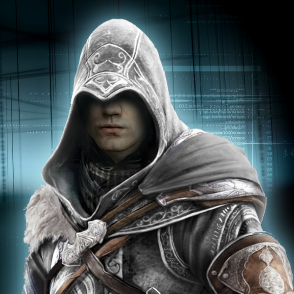 File:Subject12Avatar.png