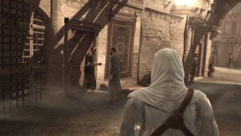 File:Tamir Pickpocketing 1.png