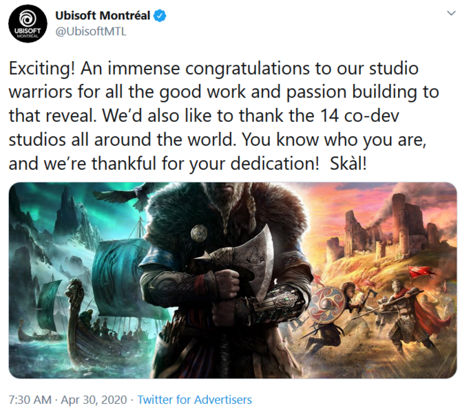 File:Ubisoft MTL - ACV announce.png
