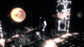 Thumbnail for version as of 00:25, 23 January 2026