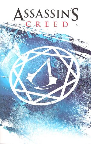 AC1 Promo Comic Cover.jpg